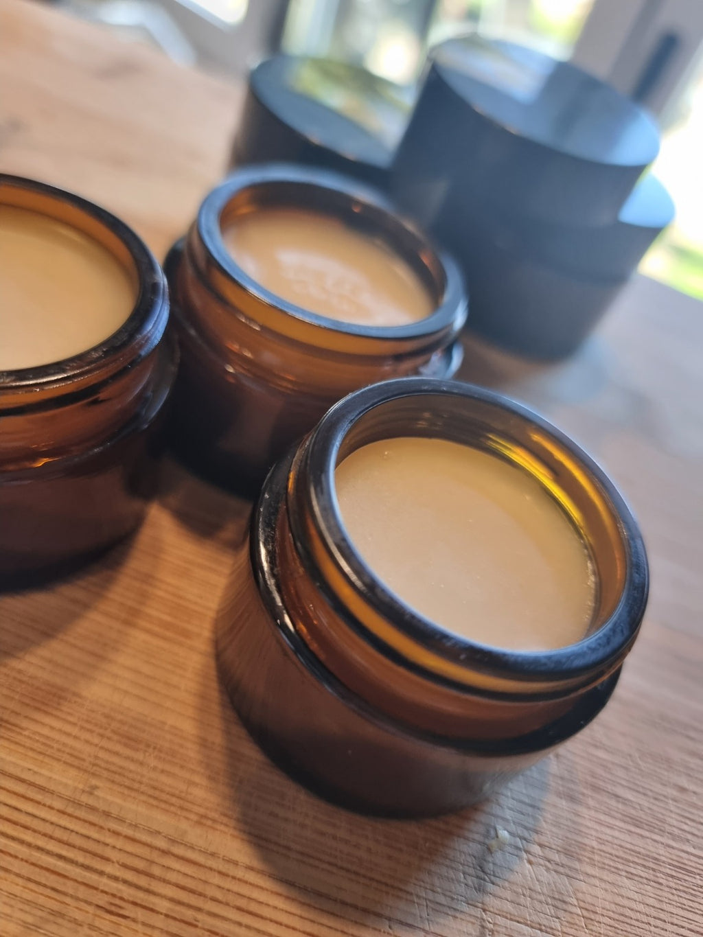 Soft Oat Cleansing Balm | 30g