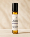 Aroma Rituals Nail + Cuticle Conditioning Oil | 10 mL