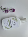 Aloe Micellar Milk Cleanser | 120mL