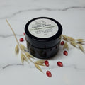 Soft Oat Cleansing Balm | 30g