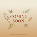 Aroma Rituals Heel + Refresh Foot Soak | 100 g