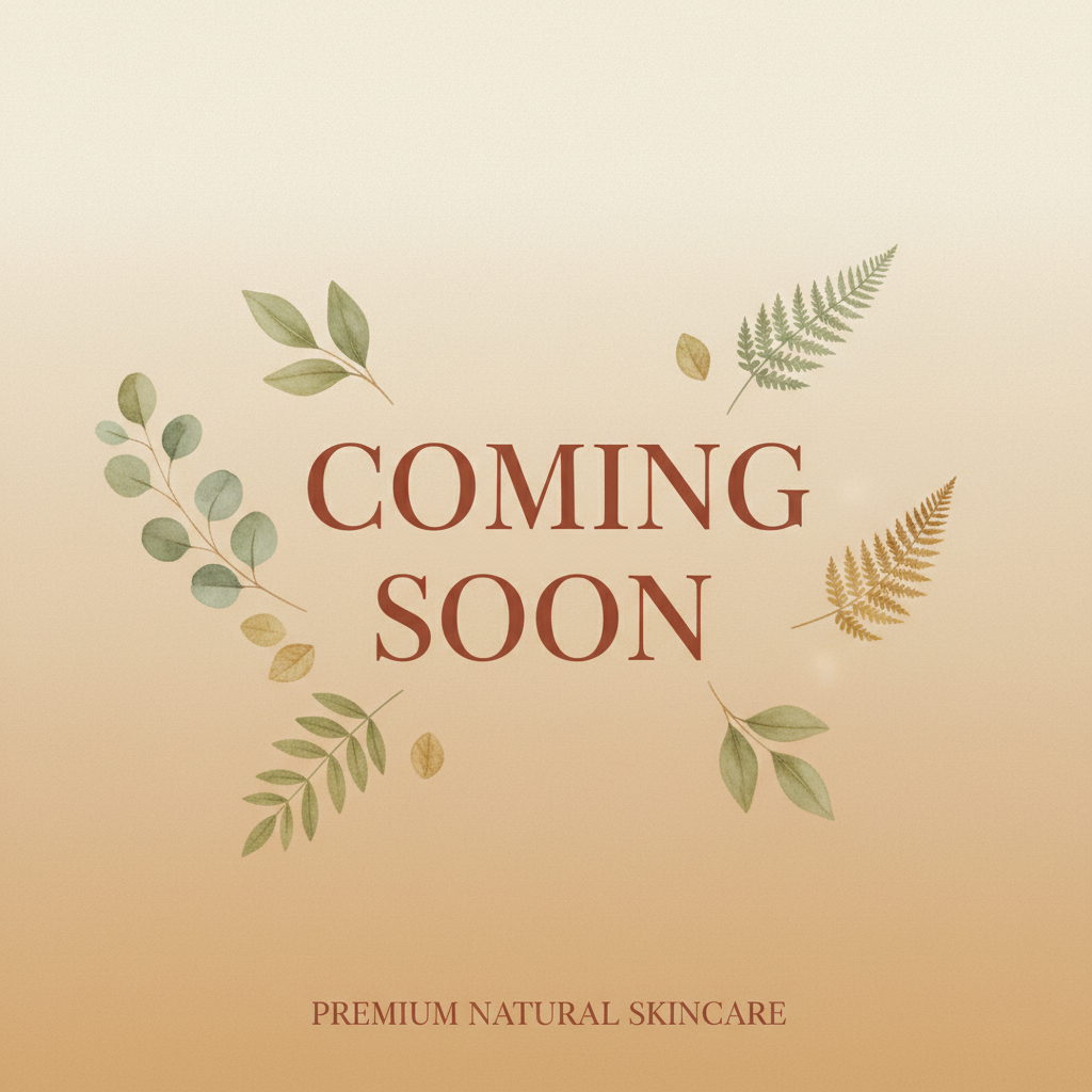 Aroma Rituals Heel + Refresh Foot Soak | 100 g