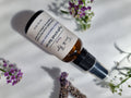 Tonic & Thyme brand photography